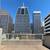 Bright 5th Floor Studio on Kearny Street - Utilities Included 1 thumbnail