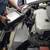 Before You Hire a Mobile Mechanic | Oakland Park | (954) 367-9898 15 thumbnail