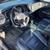 2018 Dodge Charger **us9.com** 14 thumbnail