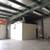 College Park air-conditioned warehouse, 5,000 ft. clean, safe. 8 thumbnail