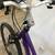 Women’s Hybrid Motobecane Bike Trails Leisure Tuned Ready/Ride 8 thumbnail
