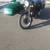 Sick Motorcycle Sidecar, Rare, Unique, Vintage 13 thumbnail