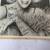 Vintage Joan Rivers Autographed Photo w/ Unique Inscription 3 thumbnail