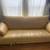 Free - yellow couch 💛 1 thumbnail