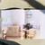Caren Rideau: Kitchen Designer, Vintner, Entertaining at Home 5 thumbnail