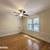 Attractive 2 Bedroom, 1 Bath in Evanston, Available: Now 11 thumbnail