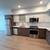 Top Floor Studio! Beautiful courtyard view in luxury community! 2 thumbnail