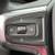 2020 Chevrolet Blazer - 21 thumbnail