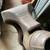 Blacksmith Post Leg Vice 5 thumbnail