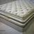 ♻ WHOLESALE PRICES ON NEW TWO SIDED MATTRESS SETS YOU CAN FLIP 2 thumbnail