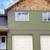 Stop by today and check out our lovely 1524 sq ft, 3 bed / 2.5 bath! 10 thumbnail