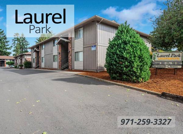 $1,450 / 2br - Quiet 2B Apartment with Swimming Pool, Patio/Balcony + In Keizer (Keizer)63660395024897120
