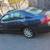 2007 Honda Accord Automatic, Sunroof, 4-doors, 6-Cyl, Inspected 2027 11 thumbnail