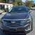 2017 Cadillac XT5 Premium 4 thumbnail