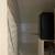 Versatile Architectural Loft on Iconic Armitage Avenue 13 thumbnail