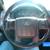 2012 Ford F-250 F250 F 250 Super Duty Lariat Cash Only 1 thumbnail