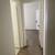 Charming one bedroom duplex (1/2 house) in the City of South Pasadena 8 thumbnail