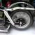 Harley Panhead 'Roller' 5 thumbnail