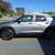 2023 Chevrolet TrailBlazer LT 7 thumbnail