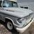 1960 Dodge 200  3/4 ton v8 13 thumbnail