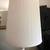 Italian Alabaster Marble Table Lamp 3 thumbnail