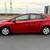 2011 Toyota Prius - Fully Loaded - 1 Owner 2 thumbnail