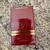 Armani Stronger with You TOBACCO 100mL 3.3oz EDP Exclusive Edition Aut 1 thumbnail