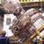 Airbus A380 book- great for aviation fans 5 thumbnail
