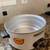 Electronic Cooking Pot 2 thumbnail