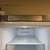 Great shape Samsung freezer/frigerator change 3 thumbnail
