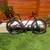 Specialized Fuse Comp 29 Mountain Bike FS Excellent condition 2 thumbnail
