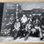 The Allman Brothers Band – The 1971 Fillmore East Recordings 6 CD Box 2 thumbnail