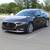 2021 Mazda 3 Select 1 thumbnail