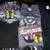 Chicago Blackhawks Hockey New Baseball Hat Cap 20 thumbnail