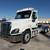 2018 Freightliner Day Cab Cascadia WETKIT Automatic DD13 450HP S1932 6 thumbnail