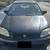 1996 Honda Civic DX Hatchback 2 thumbnail