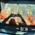 1972 CHEVELLE 11 thumbnail
