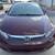 2012 Honda Civic 3 thumbnail