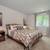 Captivating 2 BR Apt-BBQ, Pool & Rapid Commute Access 6 thumbnail