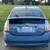 2007 Toyota Prius 3 thumbnail