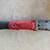 Milwaukee tools 4 thumbnail