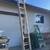 Extension Ladder 20' by Werner 1 thumbnail