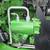 PRE-EMISSION!!! JOHN DEERE 5083E 83HP  4WD  ***ONLY 840HRS*** 13 thumbnail