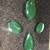 Jewelry 1 thumbnail