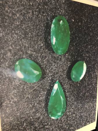 Jewelry 1