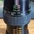 Vivitar 55mm f2.8 Macro Lens in MD Mount Very Sharp! 2 thumbnail
