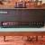 Friedman SS-100, V2 in Near Mint Condition with Choice of Headshells 1 thumbnail