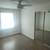2BR / 1 Ba  Downtown / Close to NYC Train / Pet Friendly 8 thumbnail