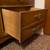 Still More Quality Wooden Dresser (s) at Creative Bargains 10 thumbnail