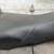 Arctic Cat ATV seat 2 thumbnail